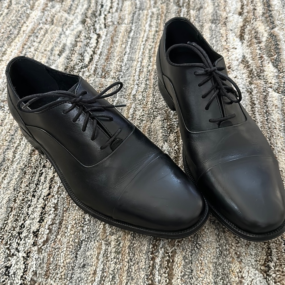 Men’s Dress shoes